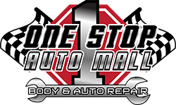 One Stop Updated Logo 